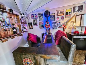 Photo 1- click for photo gallery